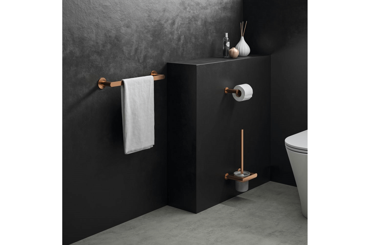 imcb_accesorios_ergos_ramonsoler_30384_05222910.png (1200×800)