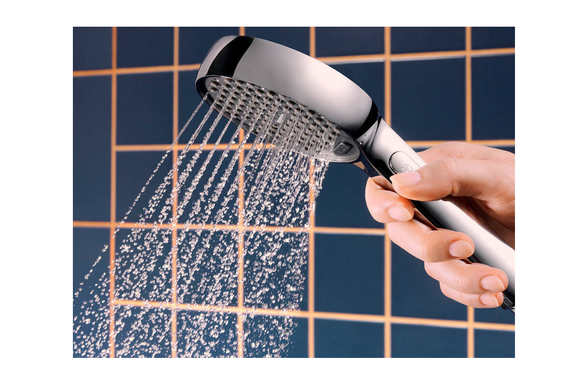 imcb_activera_hansgrohe_30540_30212956.png (1200×800)