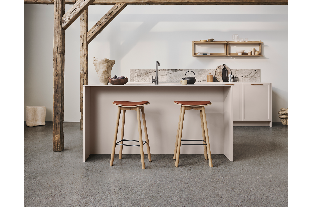 imcb_align_kvik_cocina_30513_25204943.png (1200×800)