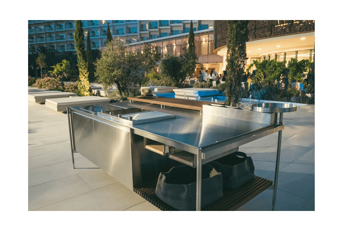 imcb_arrital_acerca_mercado_30418_11214341.png (1200×800)
