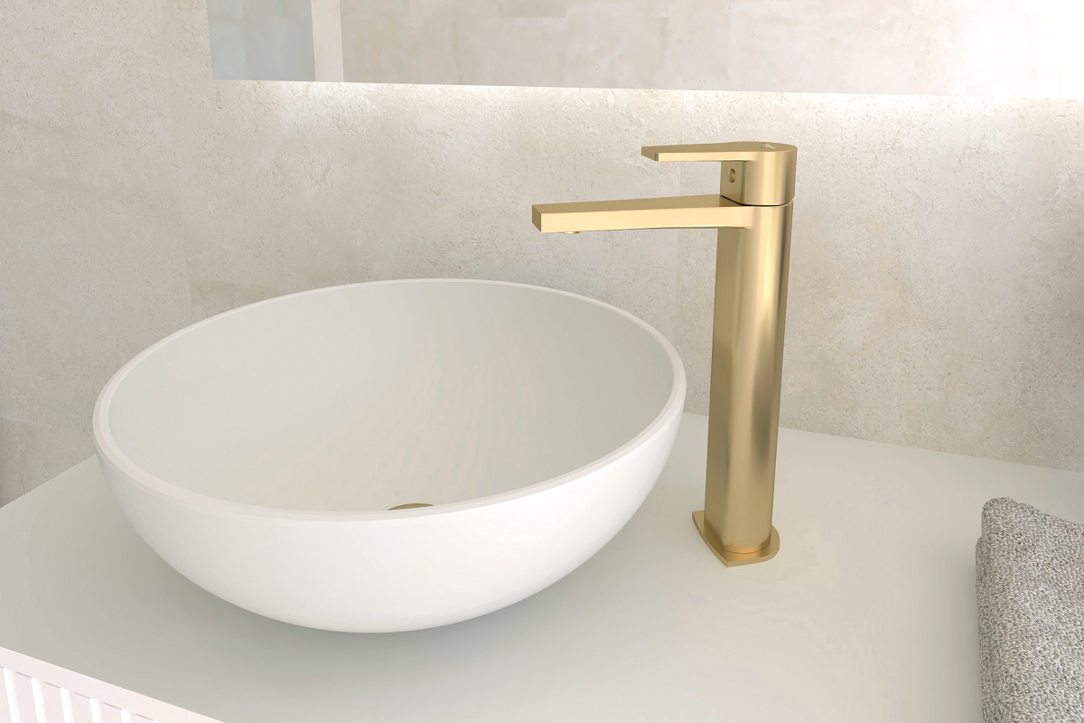 imcb_baho_marca_tendencia_30485_22202229.png (1200×800)