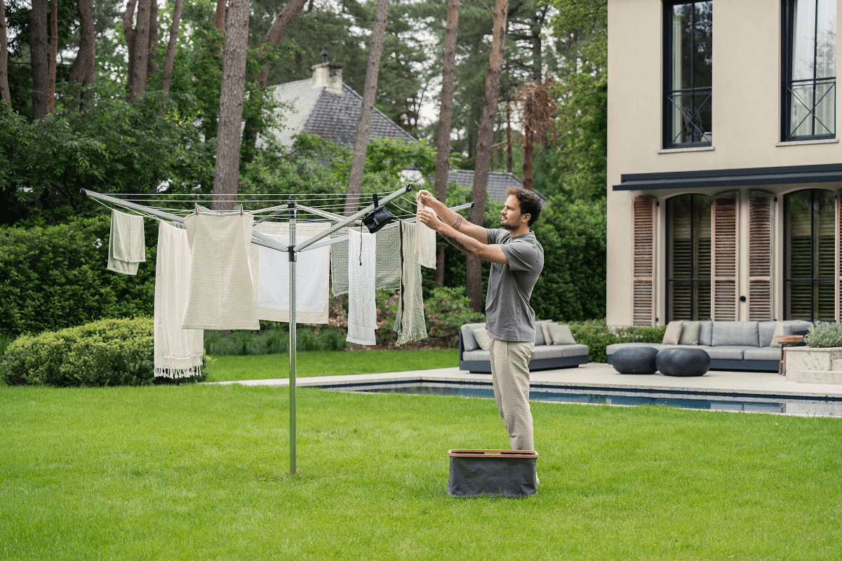 imcb_brabantia_reinventa_secado_30441_15133728.png (1200×800)