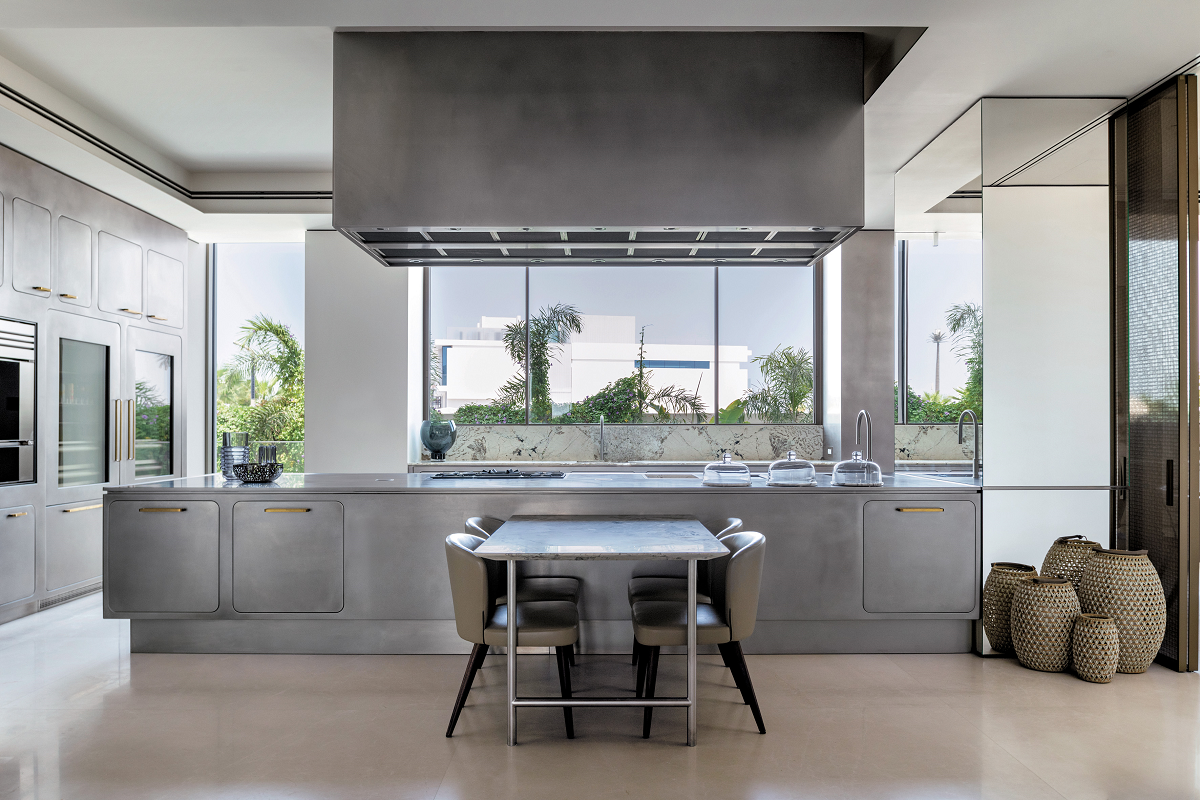 imcb_cocina_abimis_30466_18222421.png (1200×800)