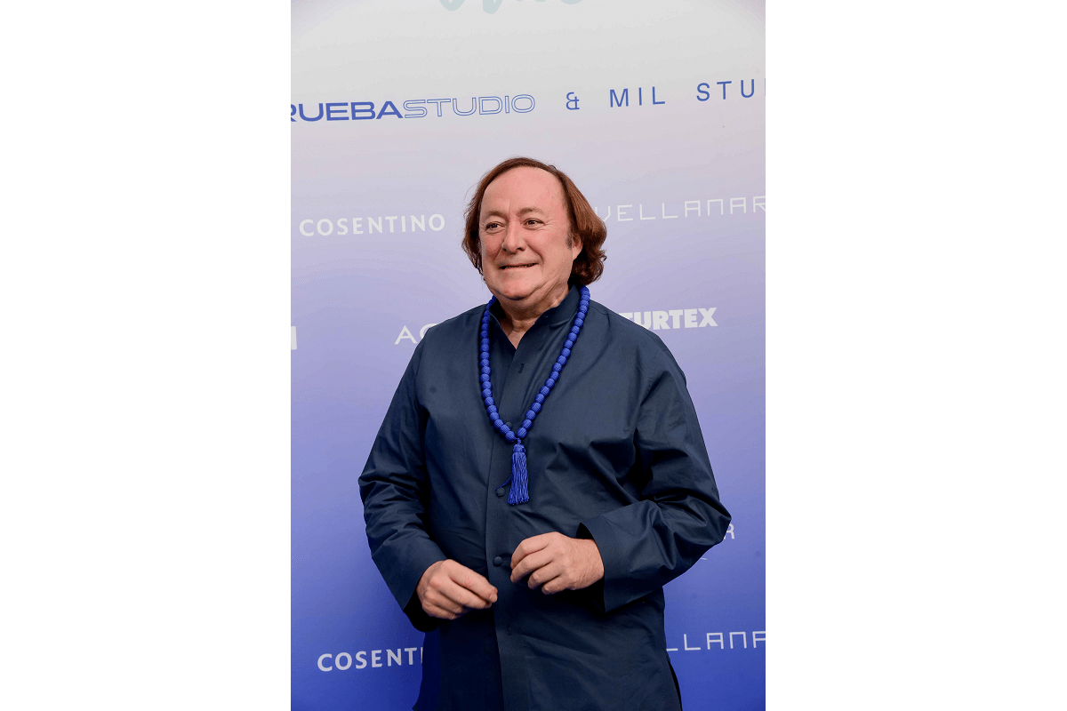 imcb_cosentino_viste_azul_30439_15131859.png (1200×800)