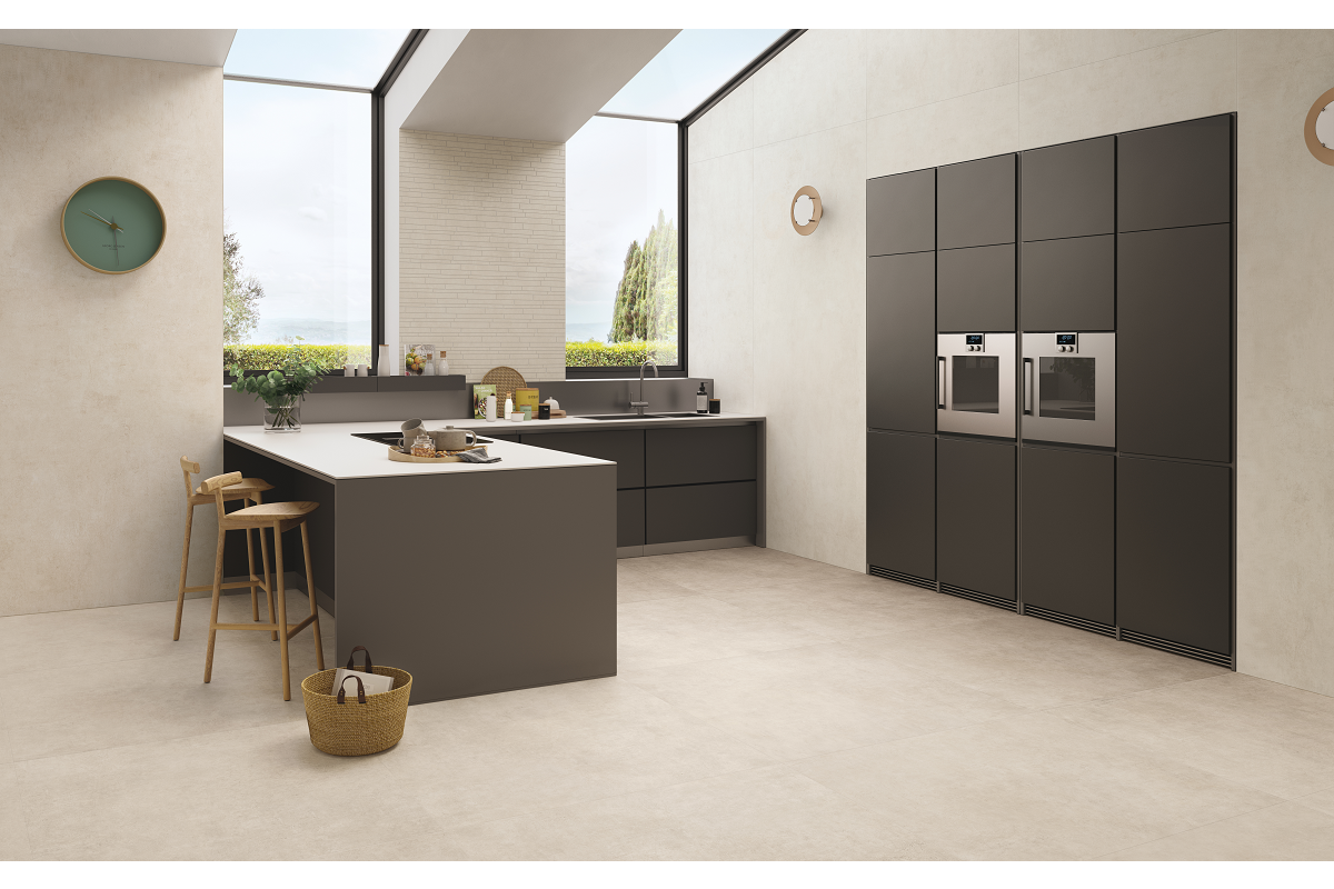 imcb_diseno_limites_coleccion_30525_26212154.png (1200×800)