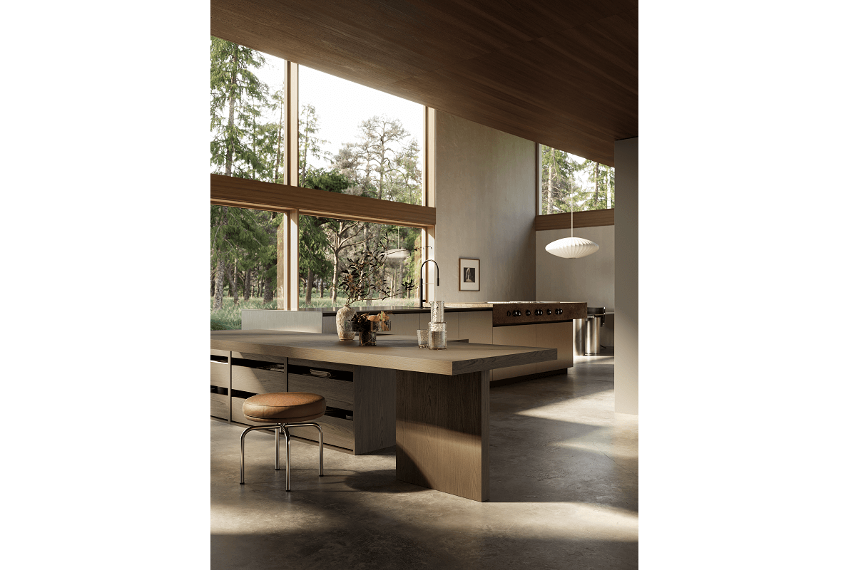 imcb_doimo_cucine_presenta_30433_13000855.png (1200×800)