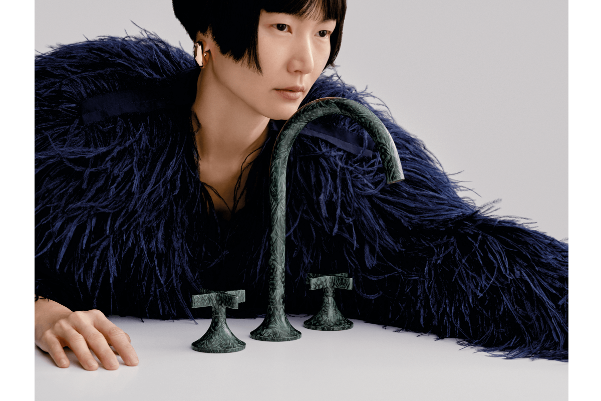 imcb_dornbracht_ahonda_proceso_30366_03220110.png (1200×800)