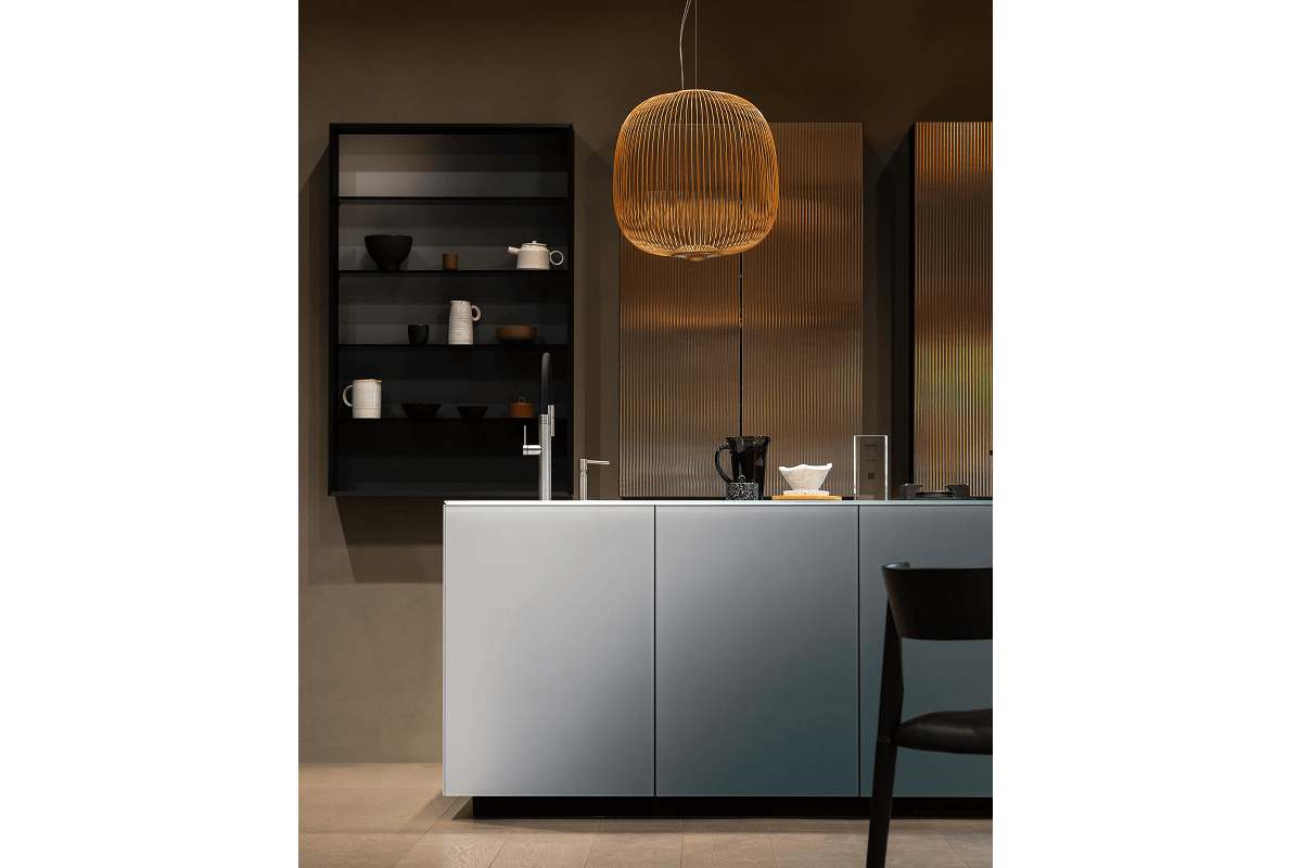 imcb_elegancia_sensorial_hecha_30428_13001650.png (1200×800)