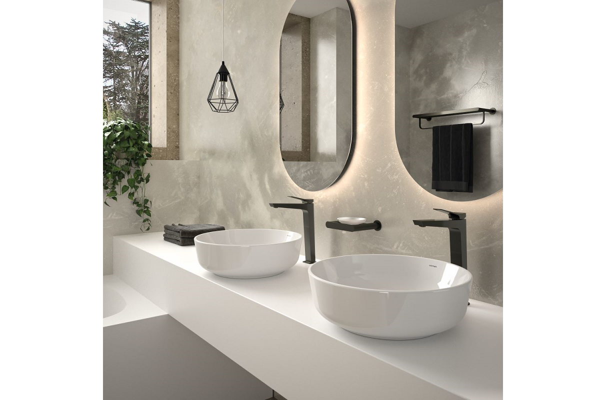 imcb_ergonomia_diseno_unen_30535_29220605.png (1200×800)