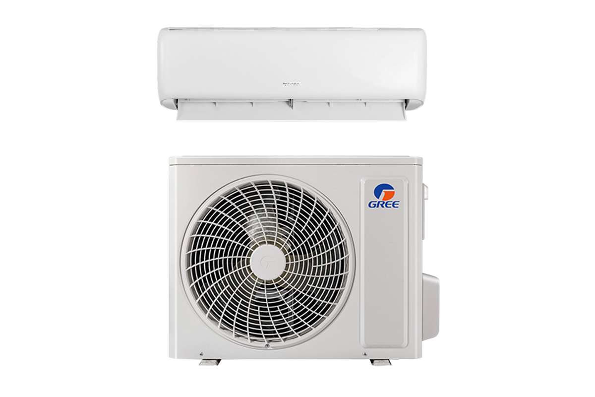 imcb_gree_senala_refrigerantes_30489_20183751.png (1200×800)