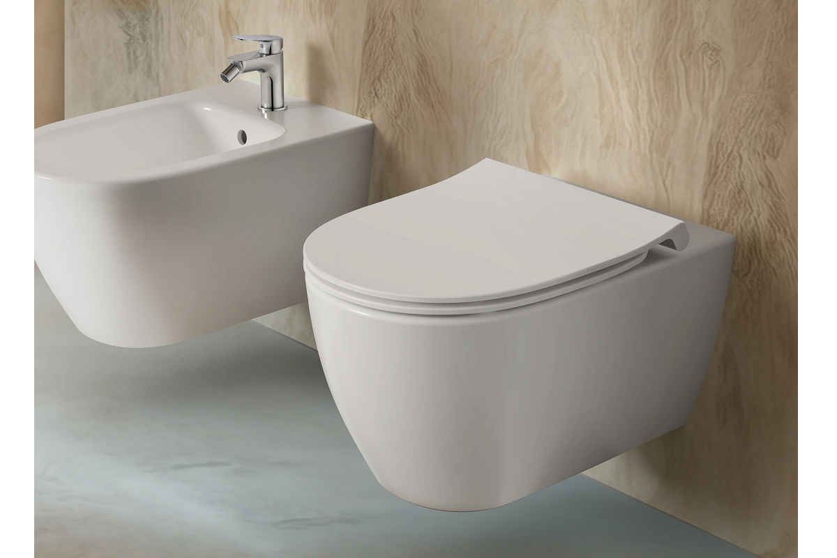 imcb_ideal_standard_anade_30472_18212119.png (1200×800)