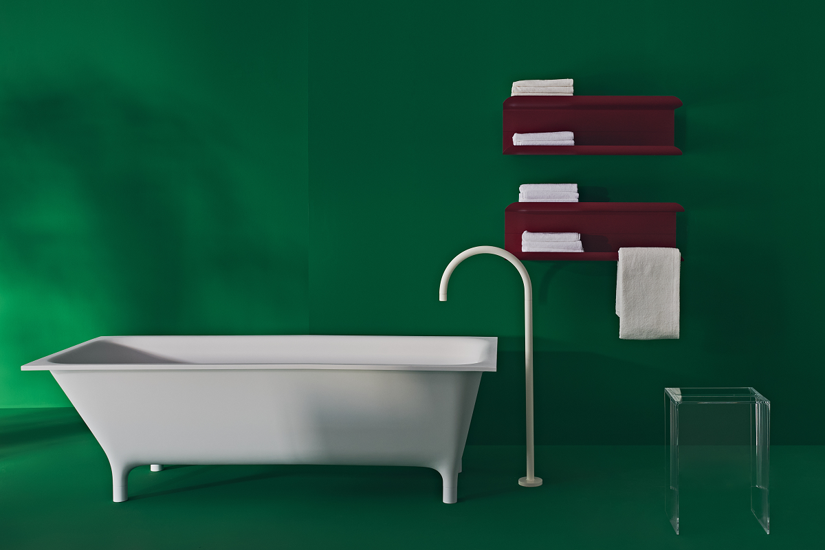 imcb_libertad_compositiva_bano_30526_26211731.png (1200×800)