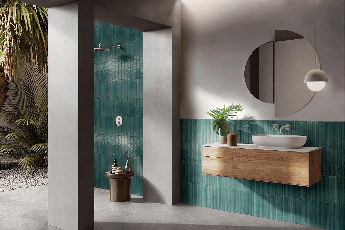 imcb_look_gama_azulejos_30390_08220528.png (1200×800)