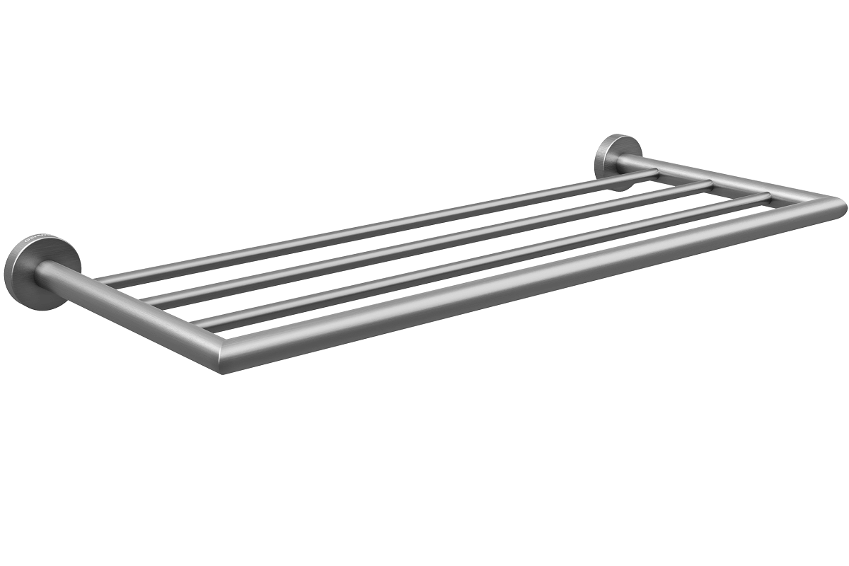 imcb_nimbus_genwec_accesorios_30444_16212803.png (1200×800)