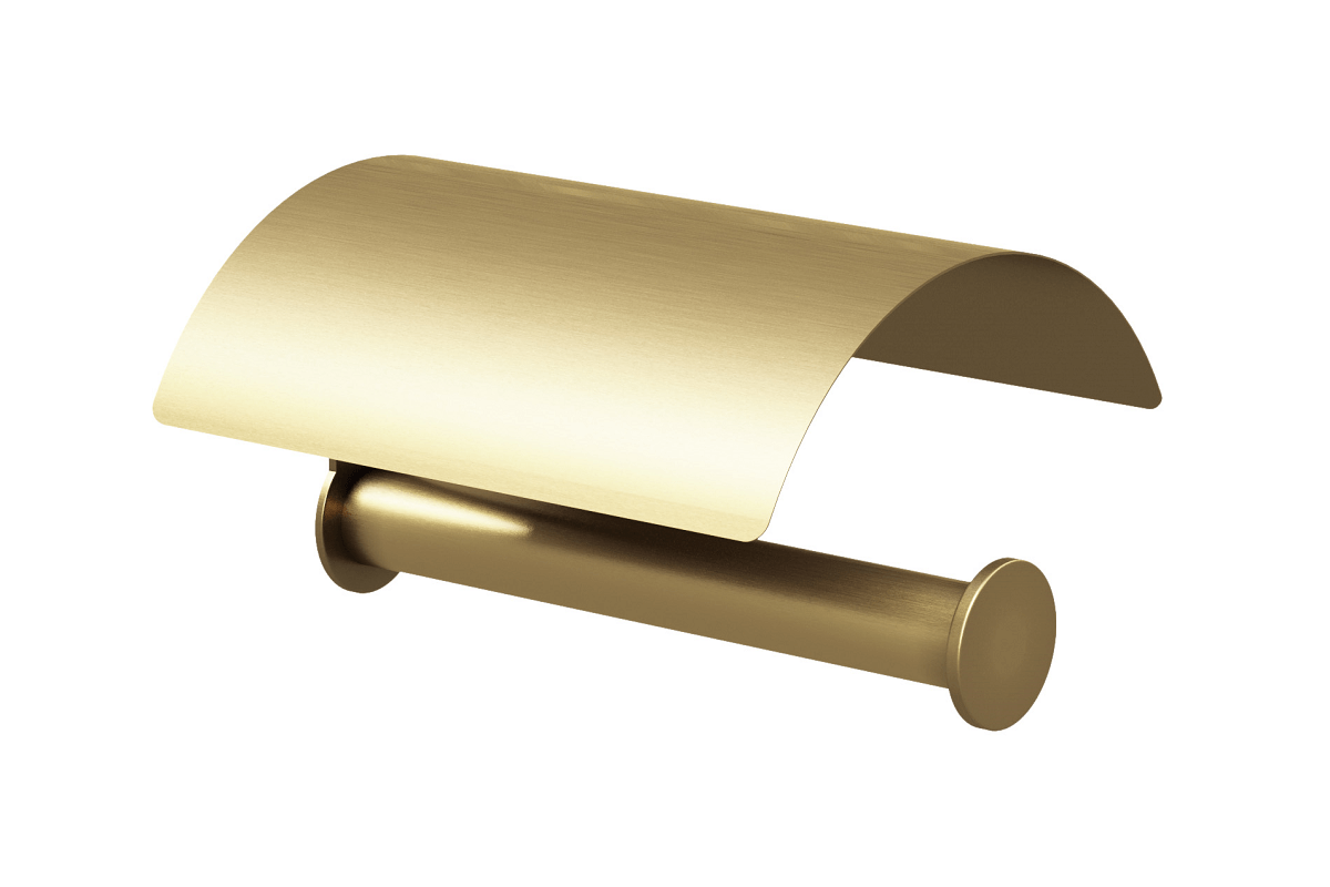 imcb_nimbus_genwec_accesorios_30444_16212821.png (1200×800)