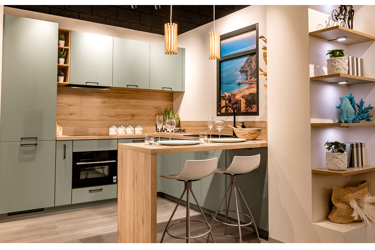 imcb_nueva_tienda_eggo_30336_01213545.png (1200×800)