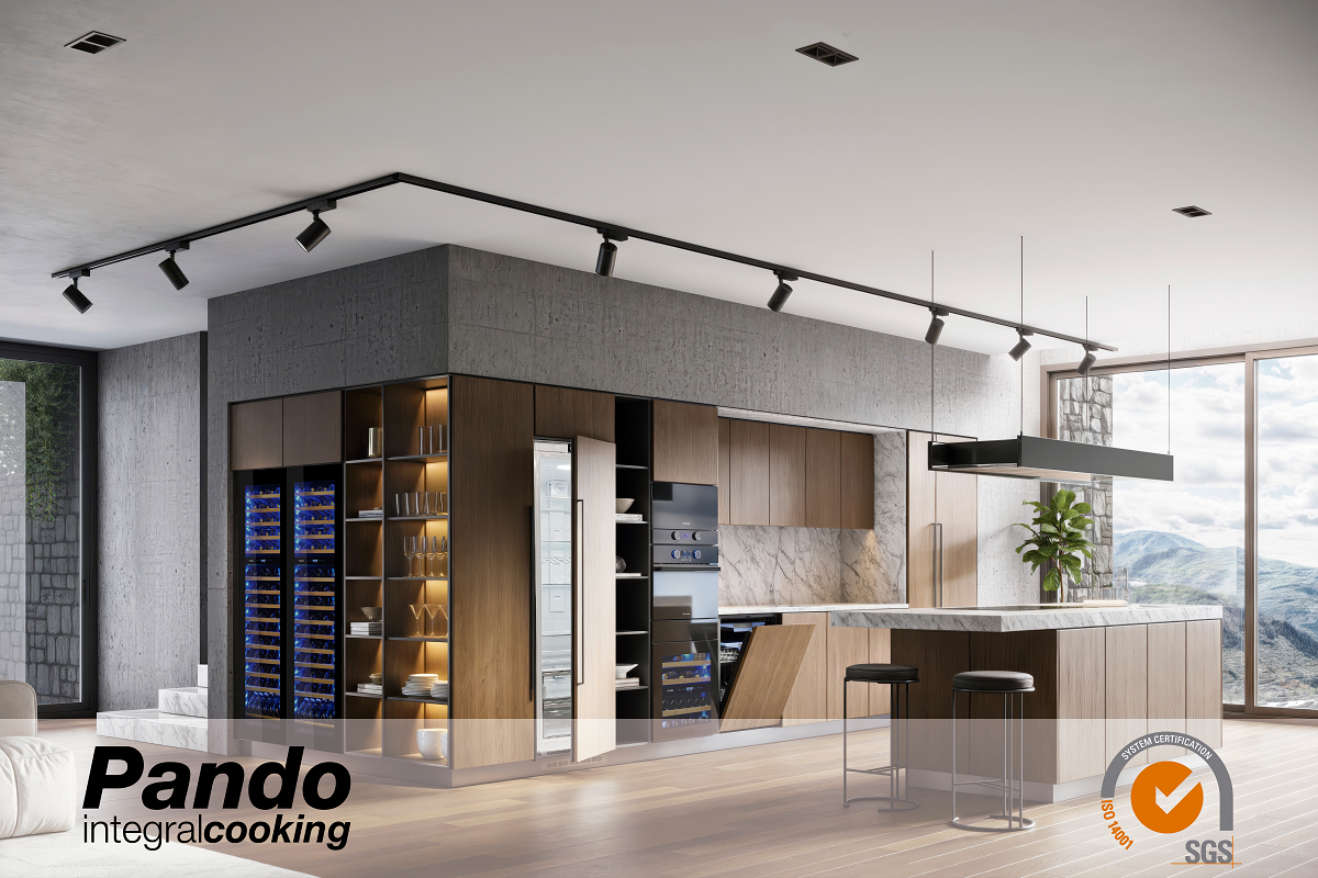 imcb_pando_empresas_30462_17181909.png (1200×800)