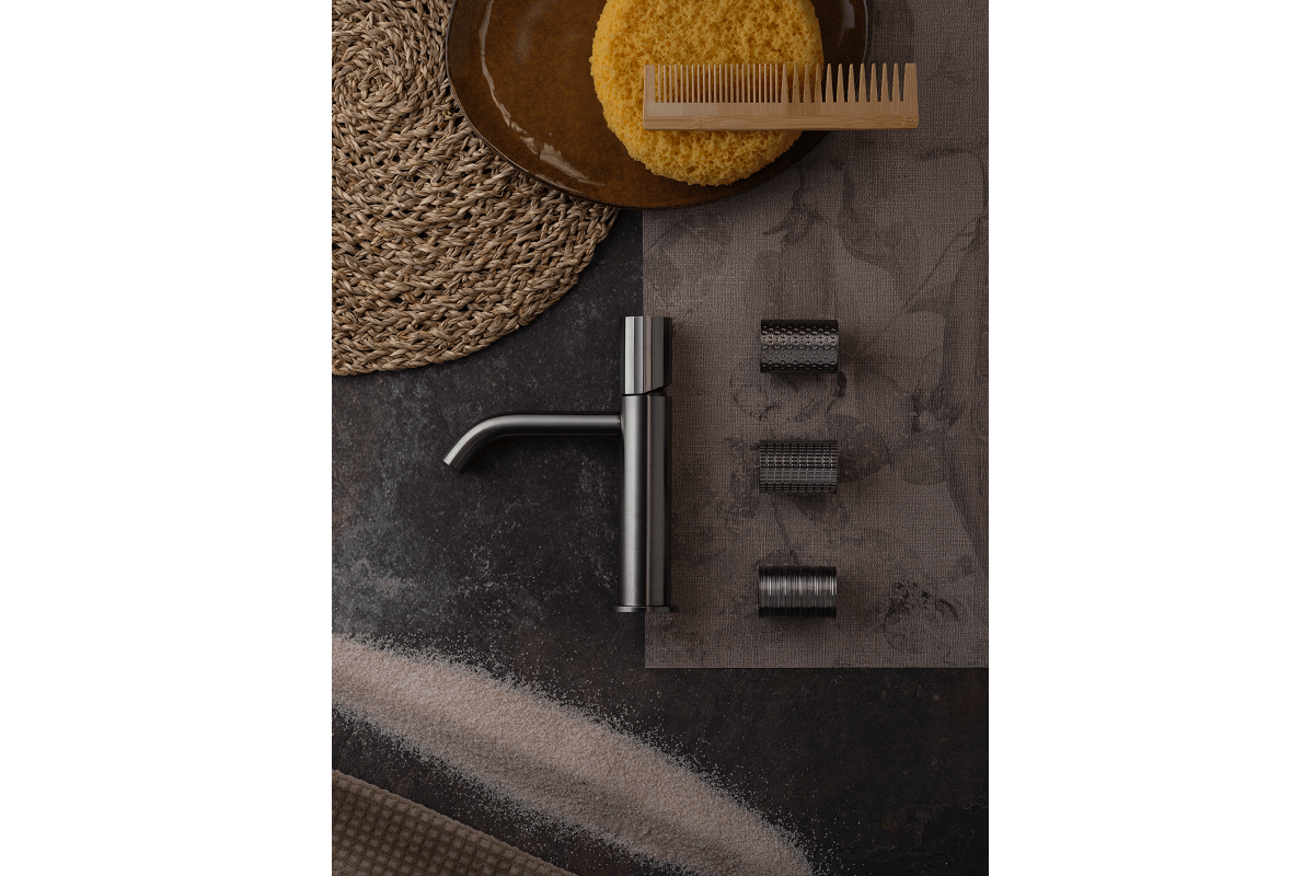 imcb_personalizacion_palpa_ritmonio_30372_04215215.png (1200×800)