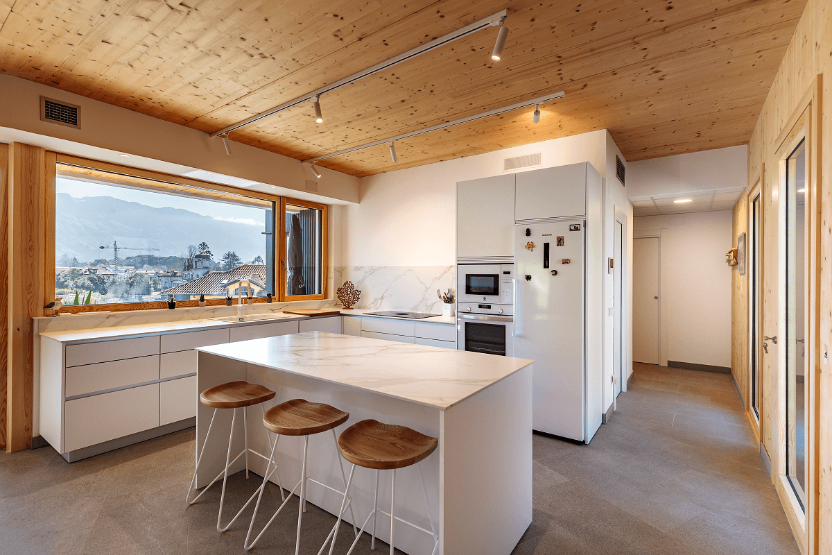 imcb_rehau_equipa_casa_30417_11213553.png (1200×800)