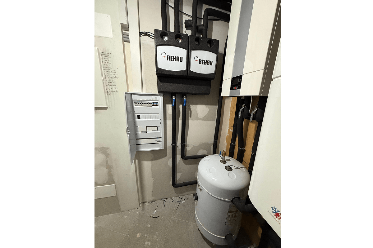 imcb_rehau_equipa_casa_30417_11213714.png (1200×800)