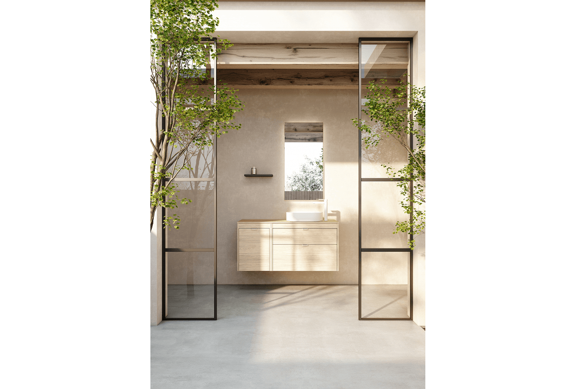 imcb_royo_impulsa_diseno_30409_10215146.png (1200×800)