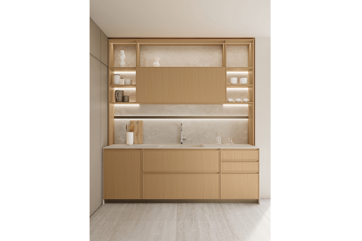 imcb_sakura_deveneta_cucine_30345_02220447.png (1200×800)