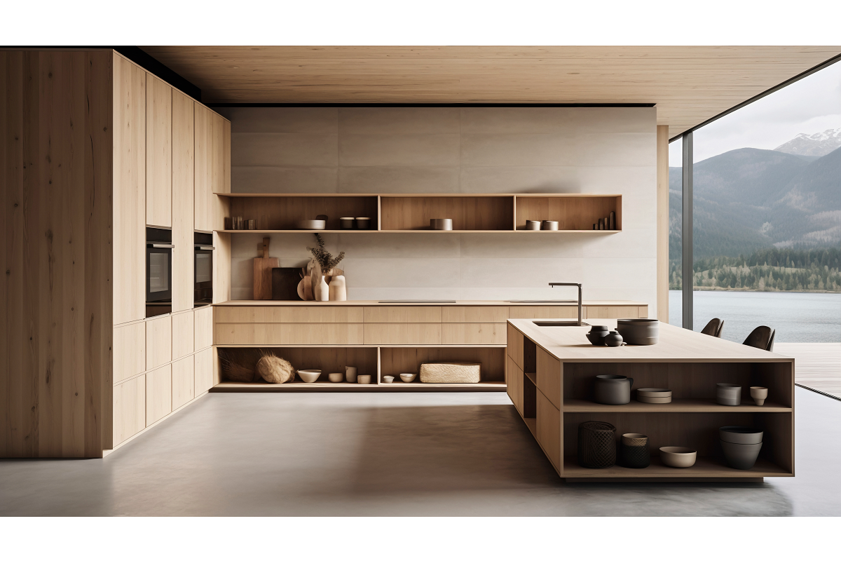 imcb_selection_andemen_30464_18213709.png (1200×800)
