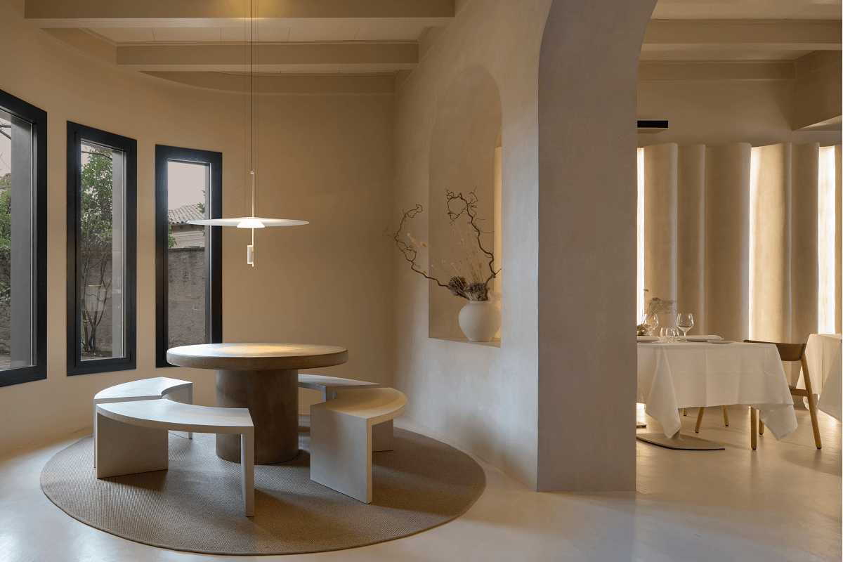 imcb_vibia_boutique_30370_04215701.png (1200×800)