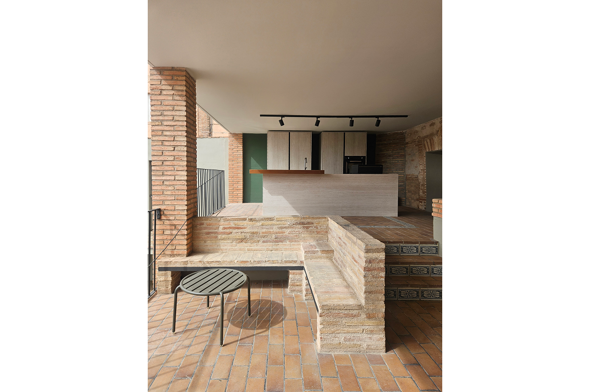 imcb_villa_roseta_showroom_30469_18212537.png (1200×800)