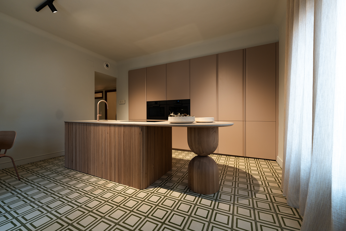 imcb_villa_roseta_showroom_30469_18212839.png (1200×800)