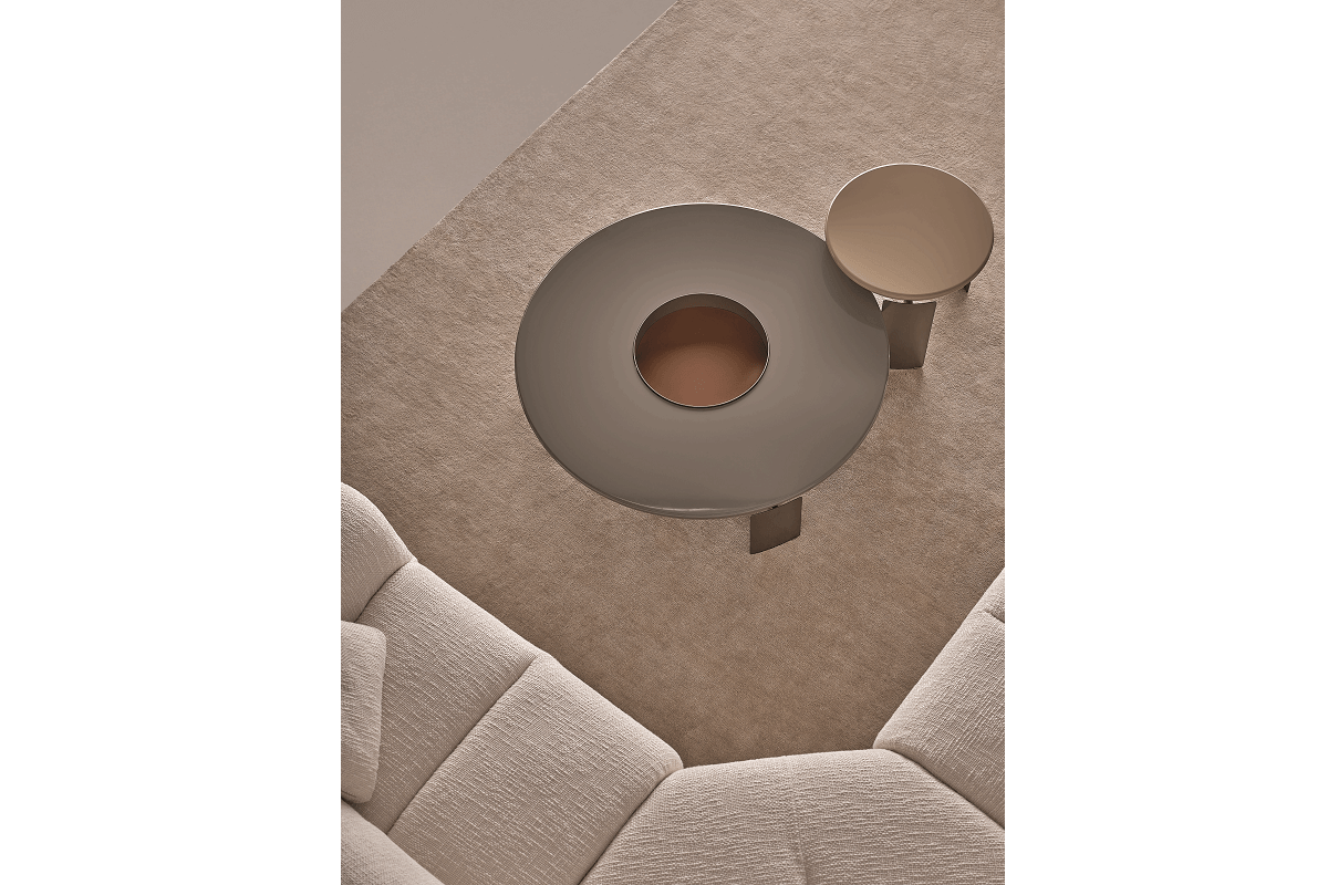 imcb_vinyl_busnelli_mesa_30385_05224309.png (1200×800)