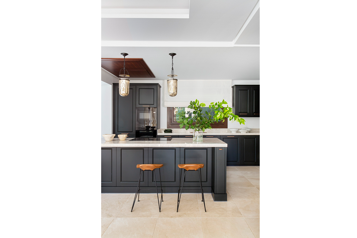 imcb_vivienda_marbella_esencia_30494_23195728.png (1200×800)