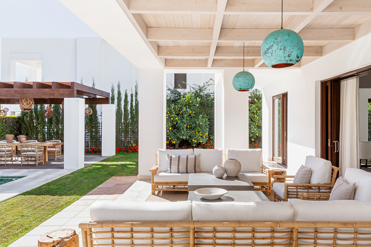 imcb_vivienda_marbella_esencia_30494_23195855.png (1200×800)