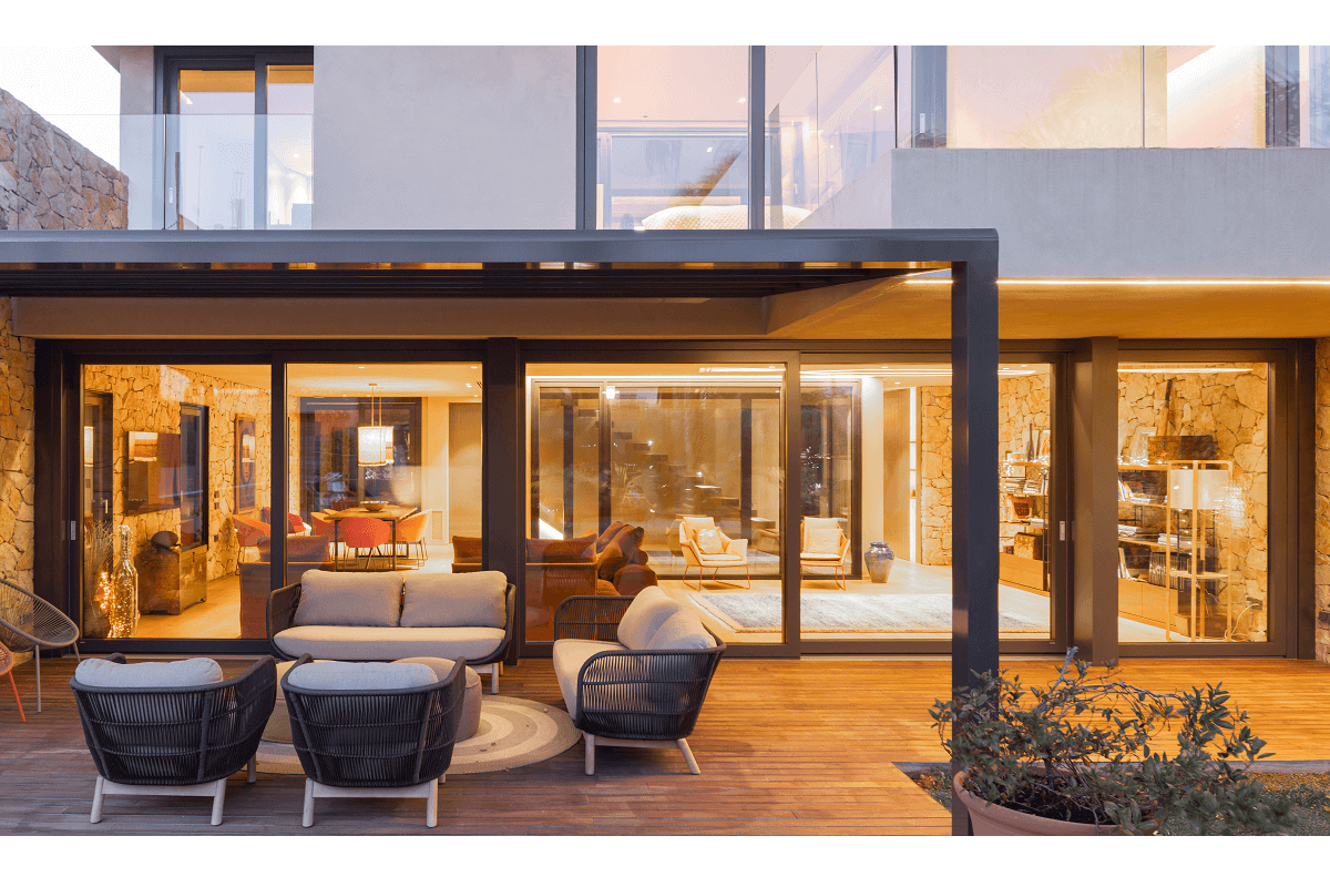 imcb_vivienda_mediterranea_abre_30373_04214125.png (1200×800)