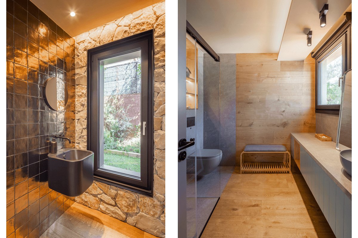 imcb_vivienda_mediterranea_abre_30373_04214145.png (1200×800)