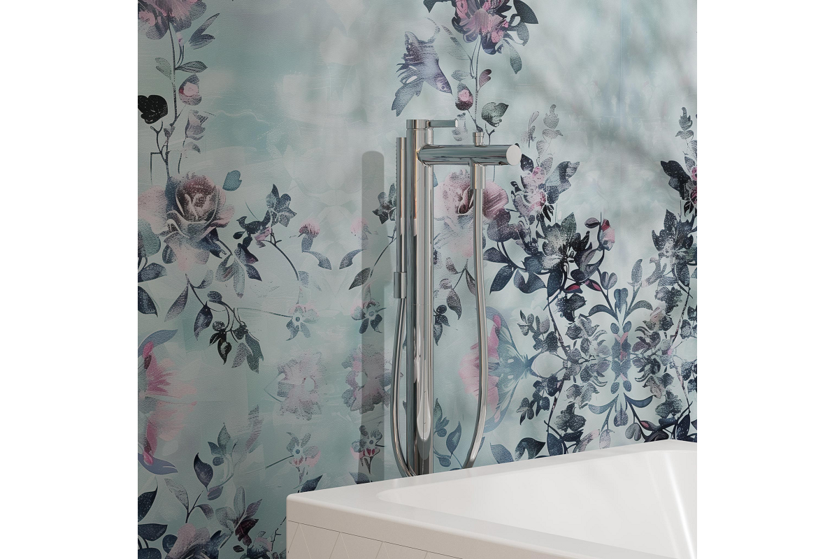imcb_zesis_hansgrohe_griferia_30483_22201534.png (1200×800)