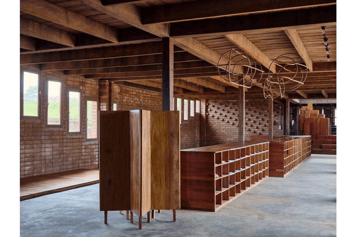 imcb_african_flow_arquitectura_30623_13215558.png (1200×800)