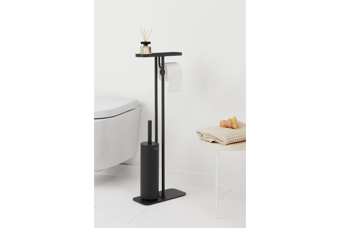 imcb_brabantia_renueva_aspecto_30653_16230115.png (1200×800)