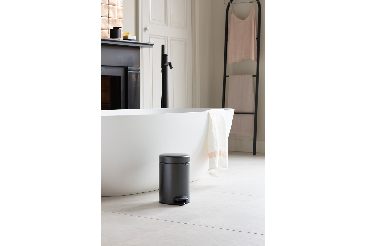 imcb_brabantia_renueva_aspecto_30653_16230404.png (1200×800)