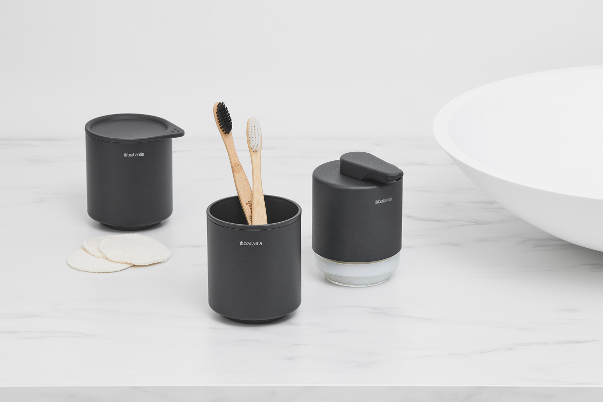 imcb_brabantia_renueva_aspecto_30653_16230528.png (1200×800)