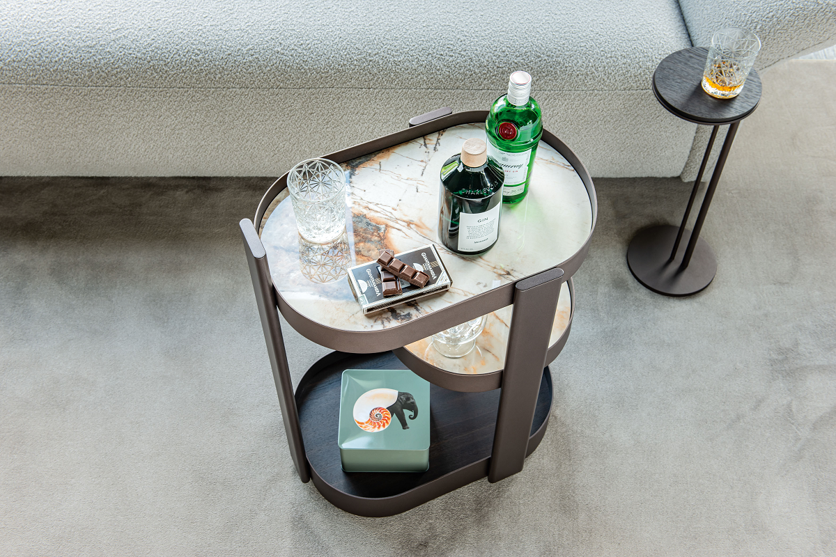 imcb_cattelan_italia_complementa_30672_20210157.png (1200×800)