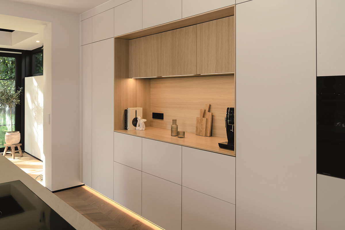 imcb_cocina_next125_color_30712_24200619.png (1200×800)