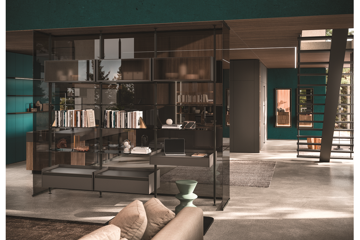 imcb_cocina_salon_juntos_30733_28214037.png (1200×800)