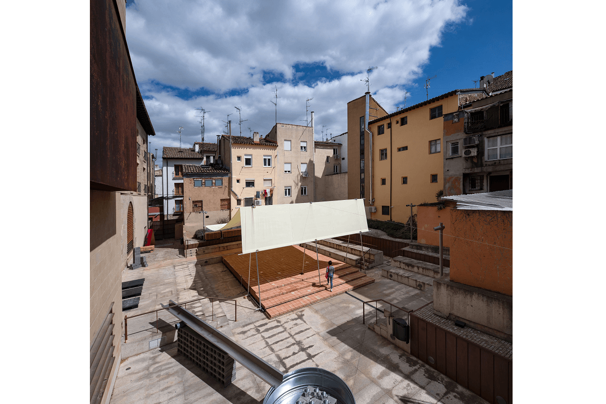 imcb_estos_proyectos_30580_06211228.png (1200×800)