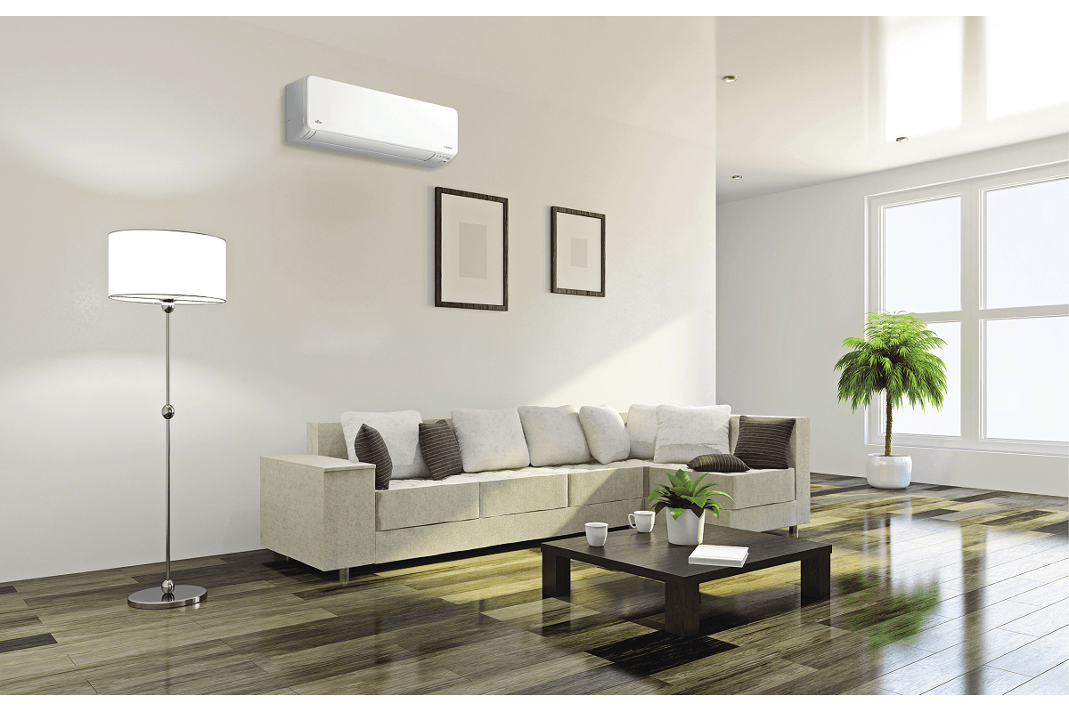 imcb_eurofred_apuesta_climatizacion_30643_15174051.png (1200×800)