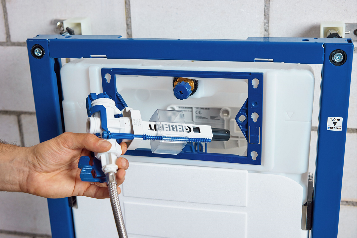 imcb_garantias_extendidas_geberit_30732_28213558.png (1200×800)