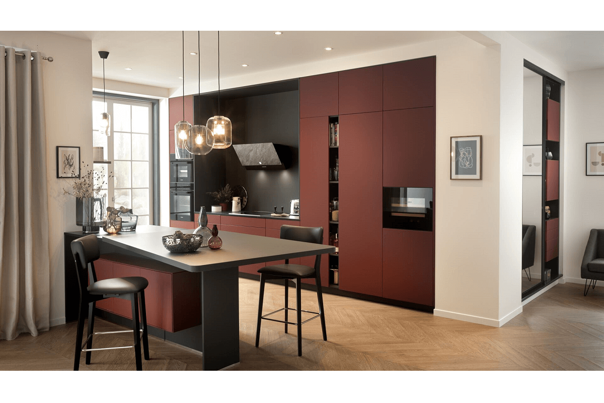 imcb_isla_cocina_abanico_30569_03220949.png (1200×800)