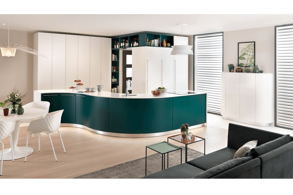 imcb_isla_cocina_abanico_30569_03221021.png (1200×800)