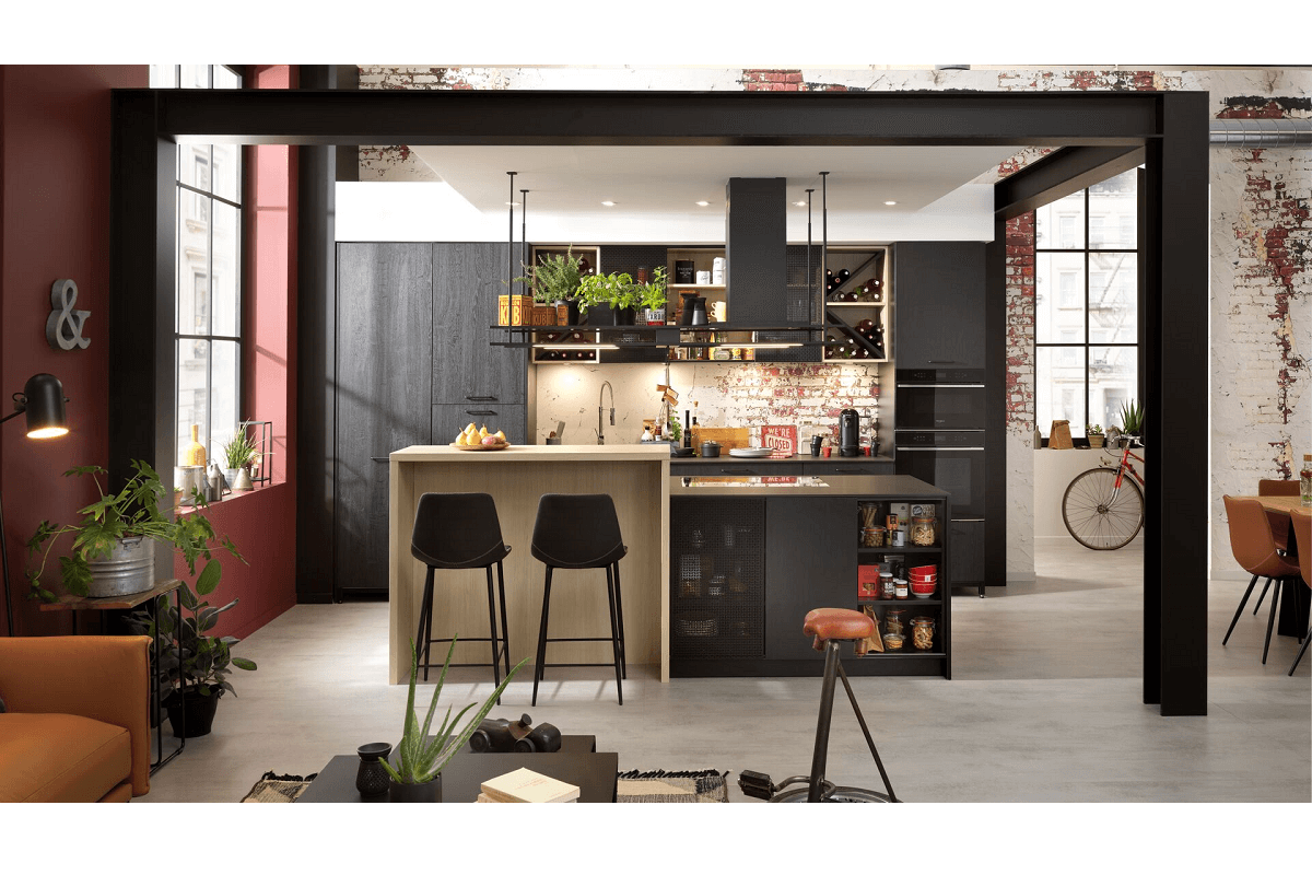 imcb_isla_cocina_abanico_30569_03221211.png (1200×800)