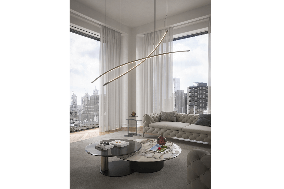 imcb_lamparas_cattelan_italia_30590_07213048.png (1200×800)